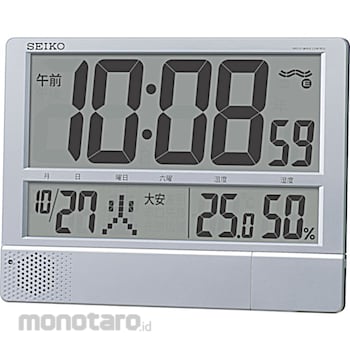 jam meja monotaro.id